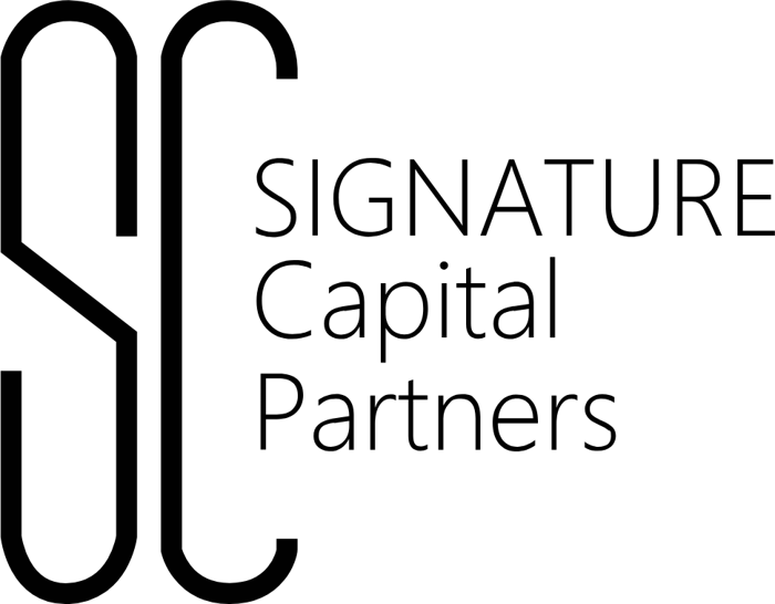Signature Capital Partners